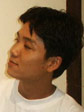Htun