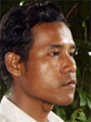 Kyaw Kyaw Heain