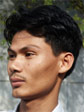 Wanna Zaw