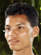 Win Htet