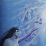 Sein Sein Lin - Beginning of Life