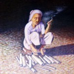 Htun - Daily Duty