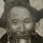 Saw Kennedy - Let’s drink Kaung liquid
