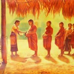 Saw Chucil - Support for Good Food