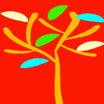 Holiday Sale at Borderline Gallery