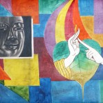Win Htet - Buddha and his Dharma