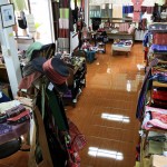 Borderline Women’s Collective