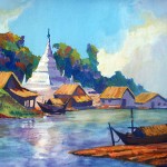Along-the-Beach-by-Bo-Bo