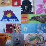 Images by Thulei