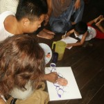 Lecturing-by-Saw-Chu-cil