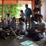 Lecturing-by-Saw-chu-Cil-2-