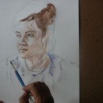 Work-shop-for-portrait