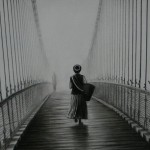 Crossing-the-Bridge-by-Kyaw Thu