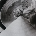 Handicrafts-by-Kyaw-Thu-