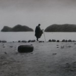 Journey-of-the-Monk-by-Kyaw-Thu