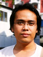 Kyaw-Thu
