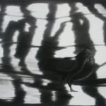 Under-the-shadows-by-Kyaw-Thu