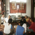 workshop-1-by-Wayne