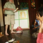 workshop-2-by-Wayne
