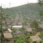 Mae-La-Oon-refugee-camp-1
