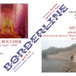 My-story-and-Wayne-exhibition 1