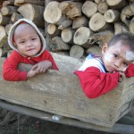 The-life-of-IDP-children-1