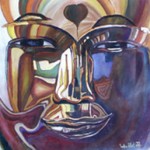 Buddha-face-by-Win-Htet-1