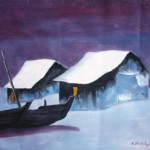 Floating-Houses-by-A-Hein-Kyaw