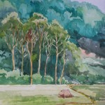 Green,-green,-green-by-Sein-Sein-Lin