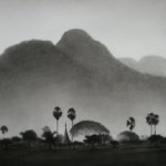 My-Yearning-Native-by- Kyaw-Thu