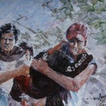 Storm-affected-people-by-Htut-Aung