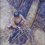 Doing-Basket-by-Saw-Poe-Dah