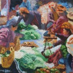 In-the-market-by-Wanna-Zaw
