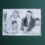 Jack’s-family-by-Jack
