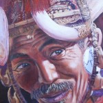 Naga-Ethnic-Guy-by-Win-Htet