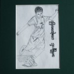 Playing-Football-by-Thet-Phyo-Win