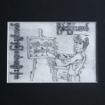 Want-to-be-an-artist-by-Nyin-Nyin-Htet