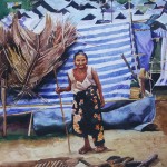 By-A-Heain-Kyaw