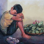 Leisure-by-Ko-Kyaw-Thein