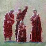 Wearing-Novices-by-Win-Htet