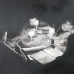 Learning-together-by-La-Sam