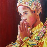 Would-be-Novice-by-Myat-Thein-Zaw