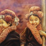Beautiful-smile-by-Nid