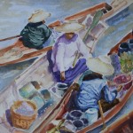 In-the-Inlay-market-by-Wanna-Zaw