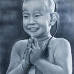 Sawadee-by-Nid