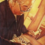 Weaving-mother-by-Nid