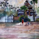 Cleaning-by-Win-Htet