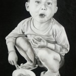 Eating-kid-by-Nid
