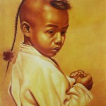 Gazing-kid-by-Nid