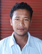 Myat-Thein-Zaw-edited
